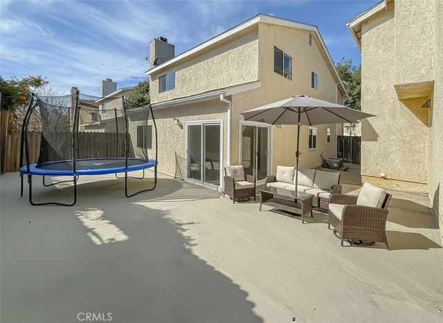 12392 Carl Street, Pacoima, CA 91331