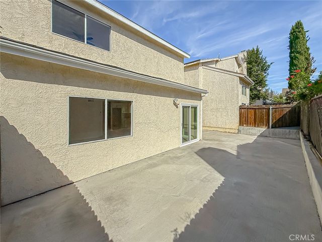 12392 Carl Street, Pacoima, CA 91331