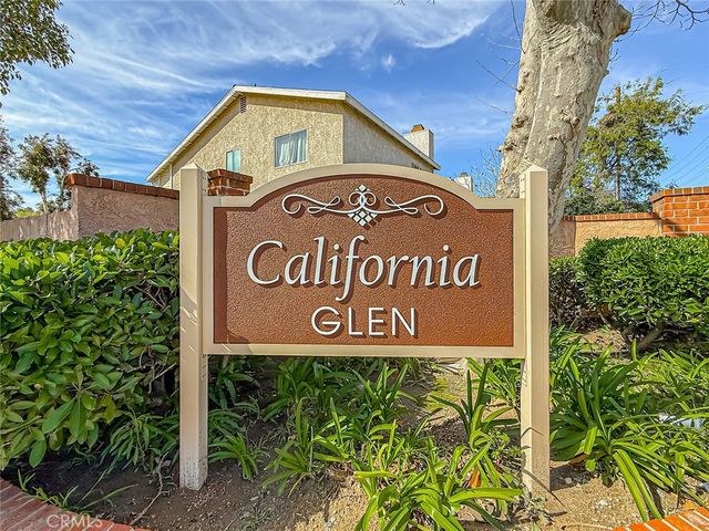 12392 Carl Street, Pacoima, CA 91331