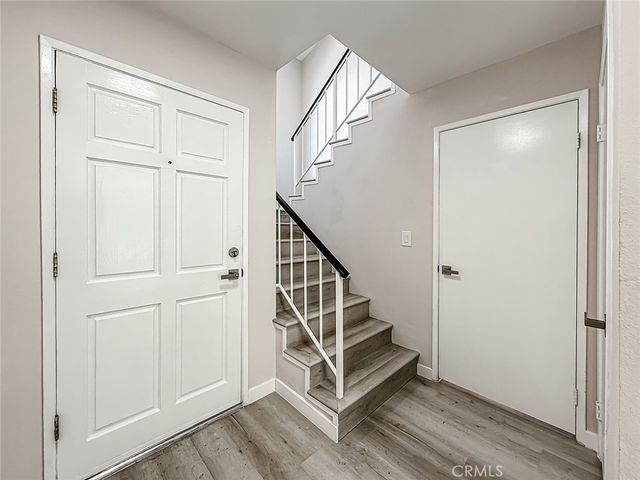 12392 Carl Street, Pacoima, CA 91331