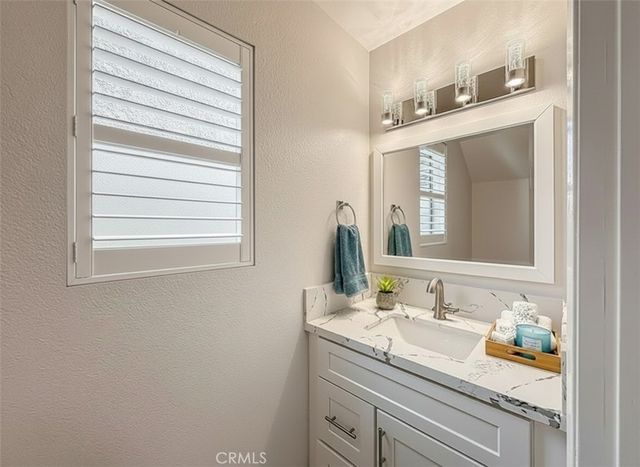 12392 Carl Street, Pacoima, CA 91331