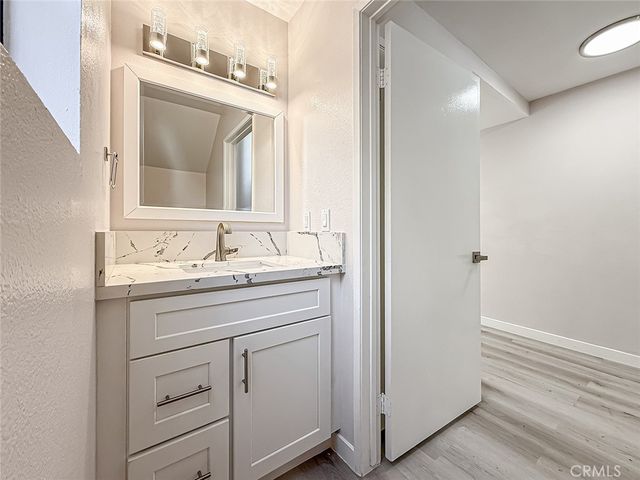 12392 Carl Street, Pacoima, CA 91331