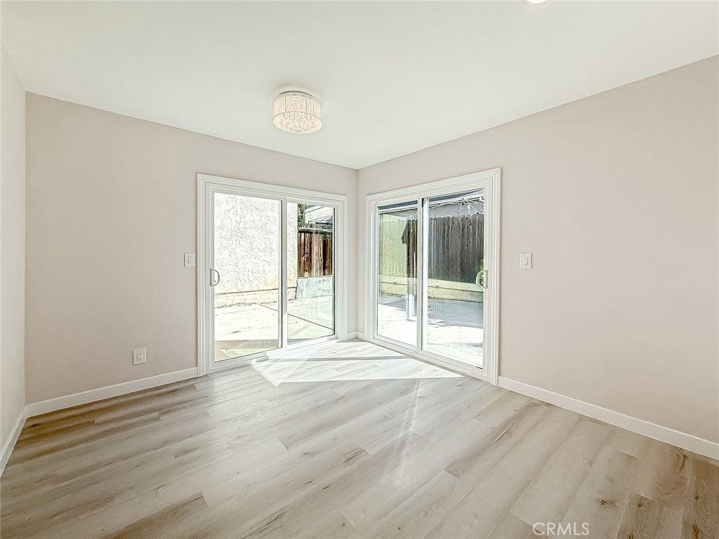 Image 16 of property listing at 12392 Carl Street, Pacoima, CA 91331