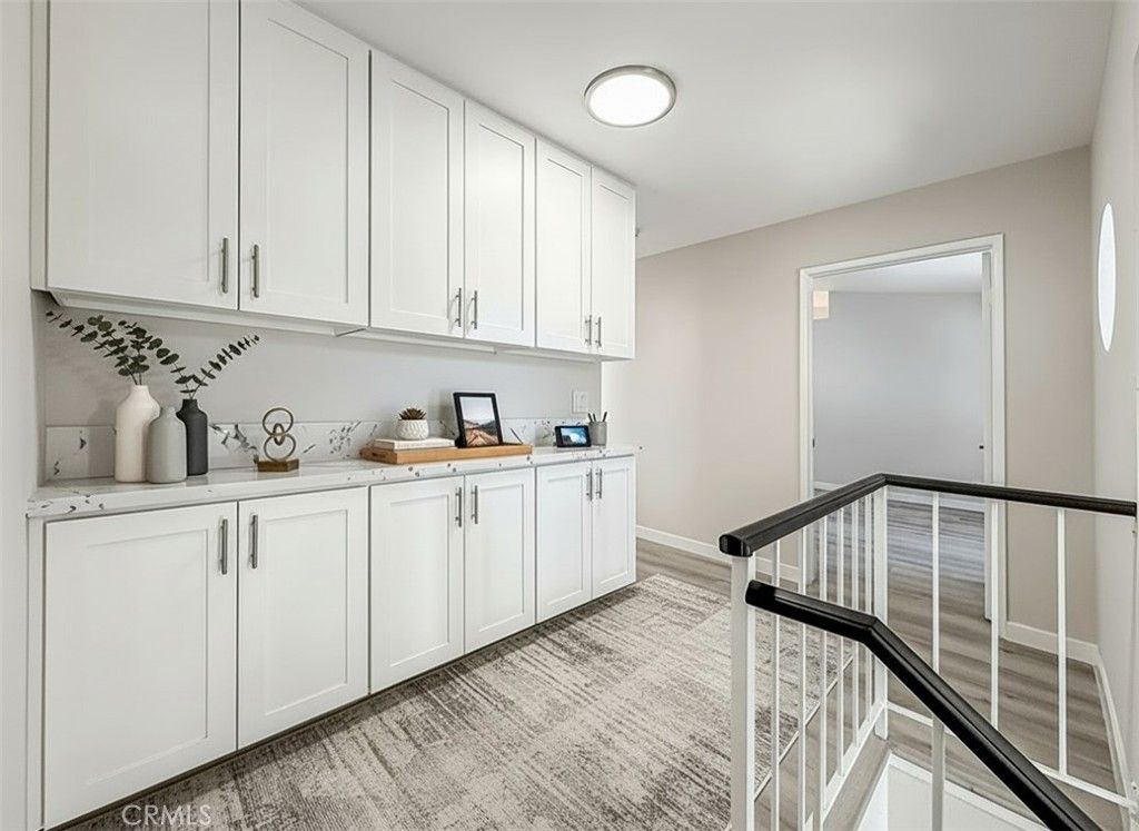 Image 23 of property listing at 12392 Carl Street, Pacoima, CA 91331