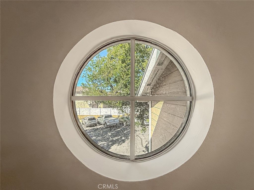 Image 25 of property listing at 12392 Carl Street, Pacoima, CA 91331