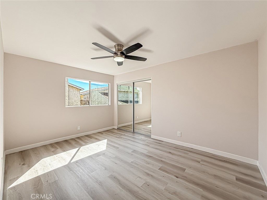 Image 36 of property listing at 12392 Carl Street, Pacoima, CA 91331