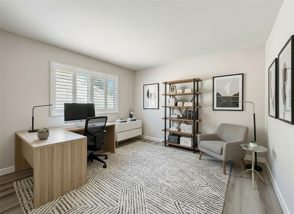 Image 38 of property listing at 12392 Carl Street, Pacoima, CA 91331