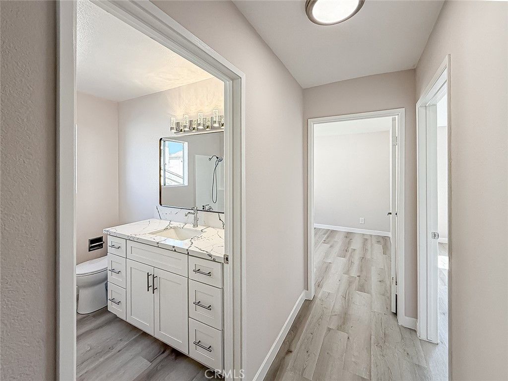 Image 41 of property listing at 12392 Carl Street, Pacoima, CA 91331