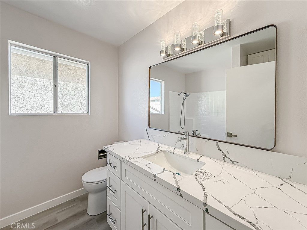 Image 42 of property listing at 12392 Carl Street, Pacoima, CA 91331