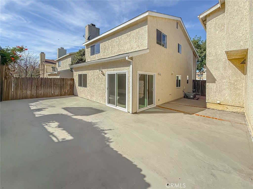 Image 48 of property listing at 12392 Carl Street, Pacoima, CA 91331