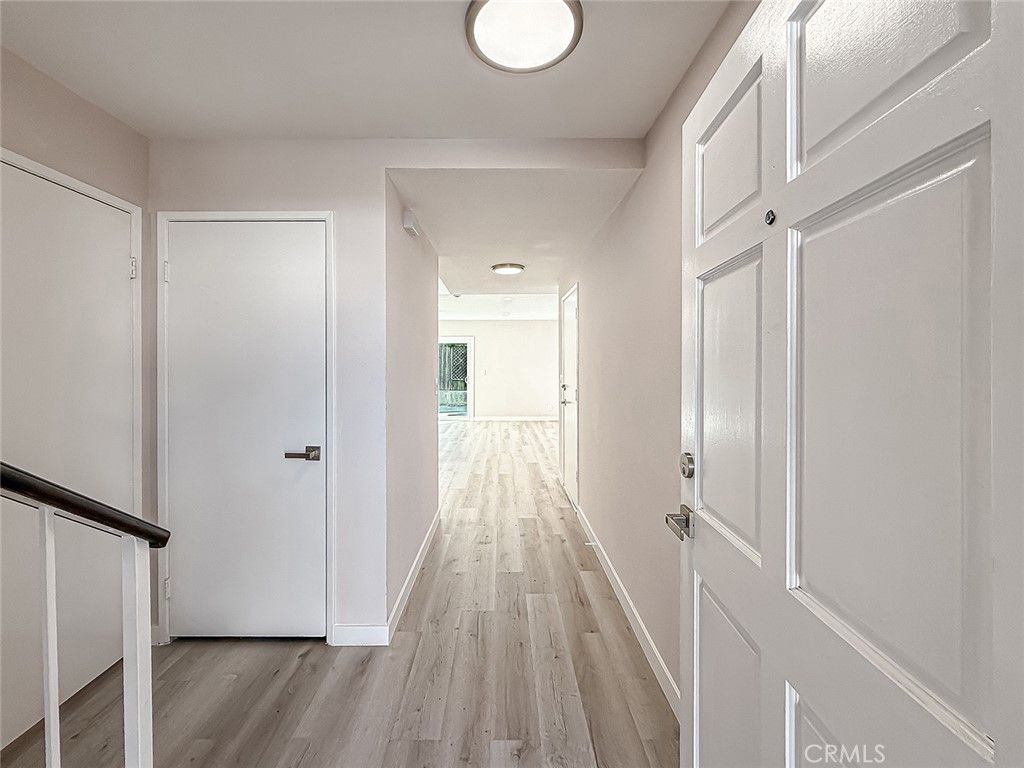 Image 5 of property listing at 12392 Carl Street, Pacoima, CA 91331