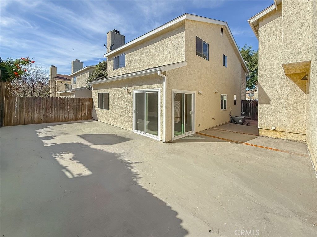 Image 50 of property listing at 12392 Carl Street, Pacoima, CA 91331