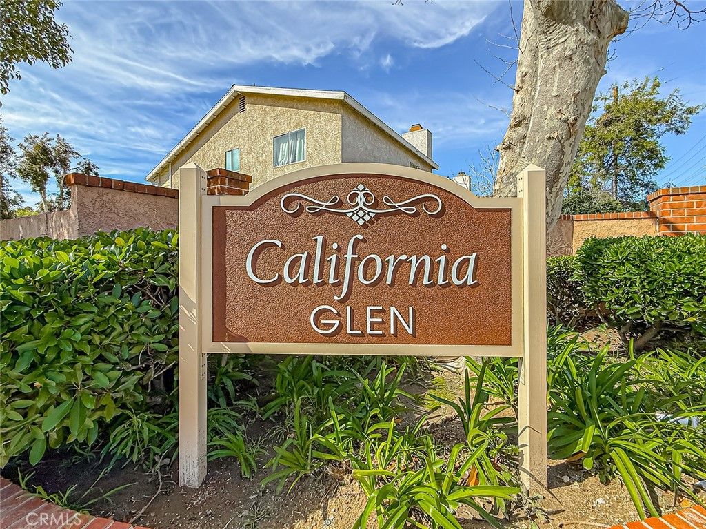 Image 55 of property listing at 12392 Carl Street, Pacoima, CA 91331