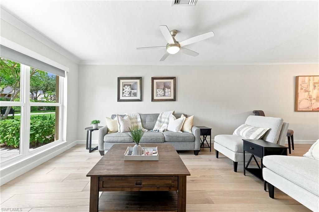 809 Palm View DR 8, NAPLES, FL 34110 — photo 4
