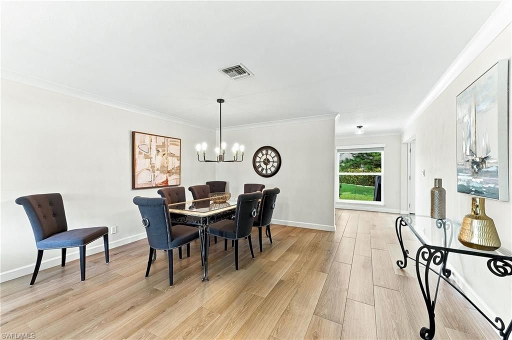 809 Palm View DR 8, NAPLES, FL 34110 — photo 5