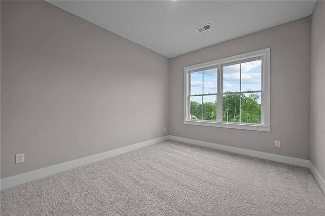 444 Lower Shoreline Ct SW, Marietta, GA 30064