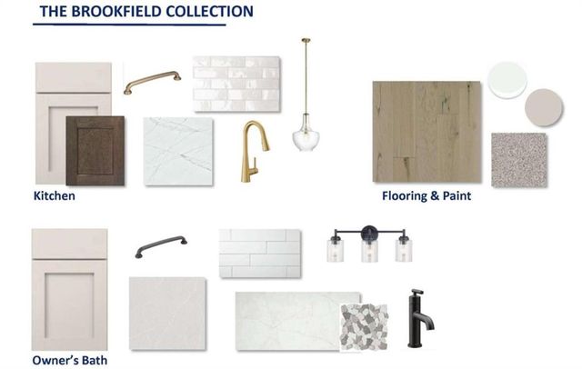 444 Lower Shoreline Ct SW, Marietta, GA 30064