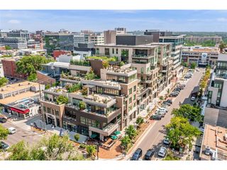 250 Columbine St 509, Denver, CO 80206
