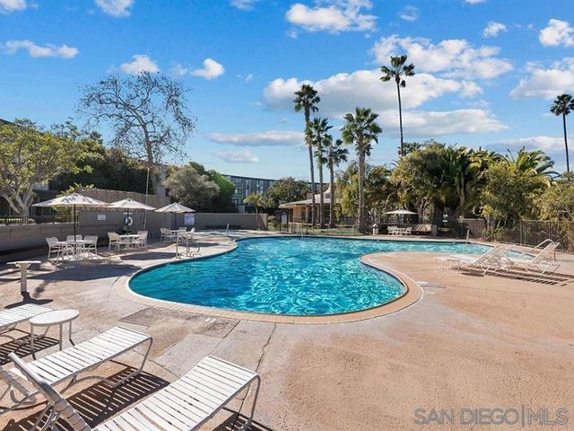 3050 Rue D'Orleans 346, San Diego, CA 92110