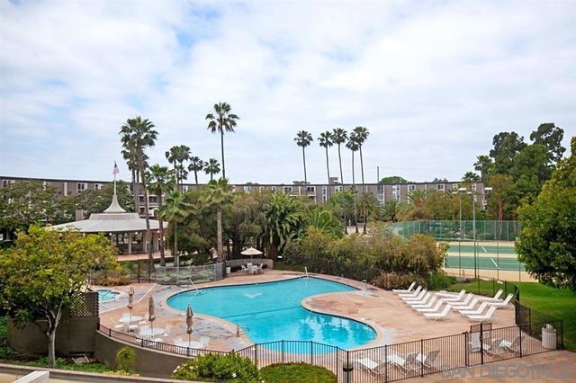 3050 Rue D'Orleans 346, San Diego, CA 92110