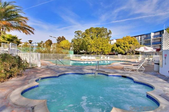 3050 Rue D'Orleans 346, San Diego, CA 92110