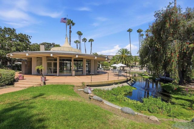 3050 Rue D'Orleans 346, San Diego, CA 92110