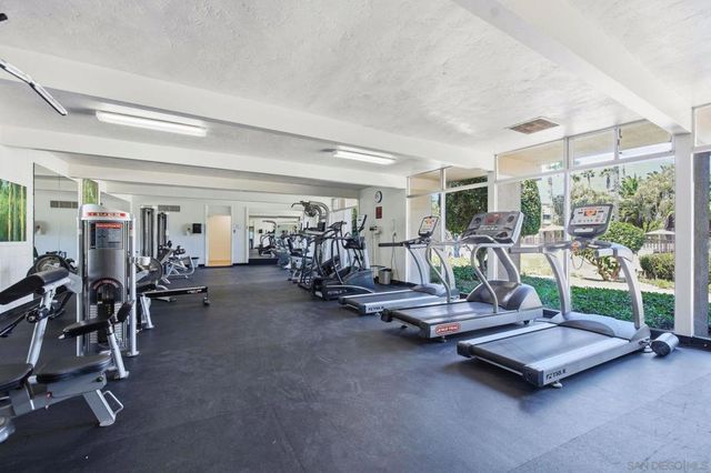 3050 Rue D'Orleans 346, San Diego, CA 92110