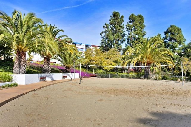3050 Rue D'Orleans 346, San Diego, CA 92110