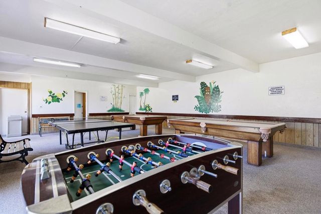 3050 Rue D'Orleans 346, San Diego, CA 92110