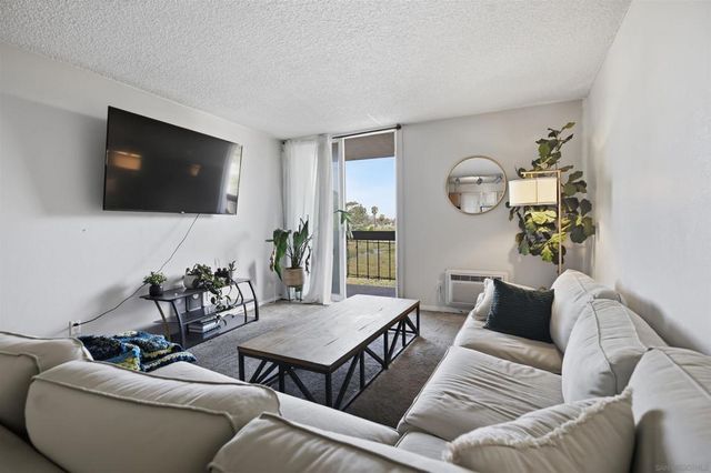 3050 Rue D'Orleans 346, San Diego, CA 92110
