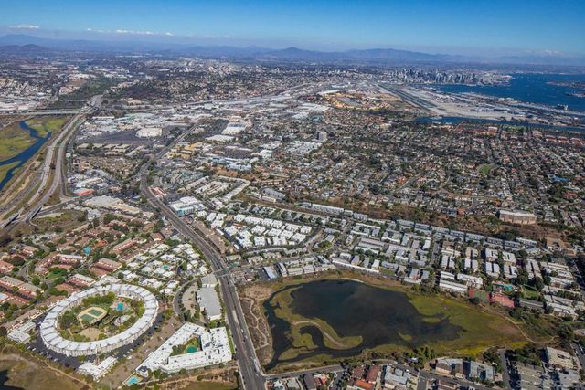 3050 Rue D'Orleans 346, San Diego, CA 92110