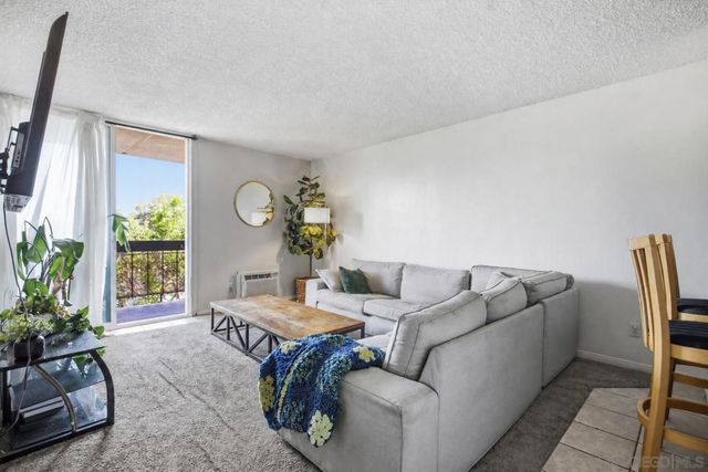 3050 Rue D'Orleans 346, San Diego, CA 92110
