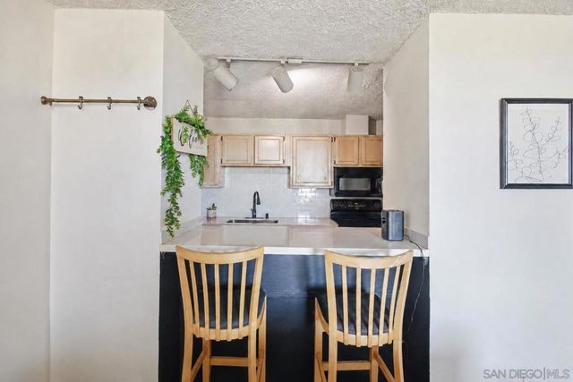 3050 Rue D'Orleans 346, San Diego, CA 92110