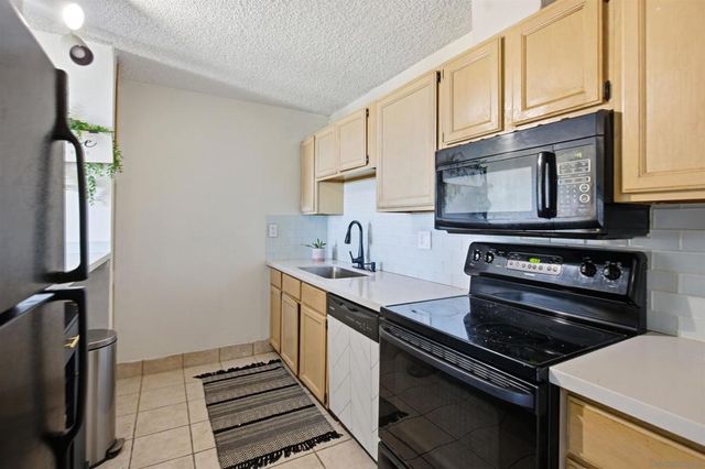 3050 Rue D'Orleans 346, San Diego, CA 92110