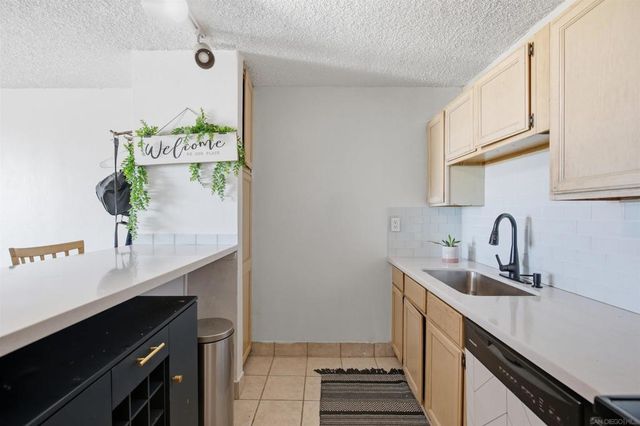 3050 Rue D'Orleans 346, San Diego, CA 92110