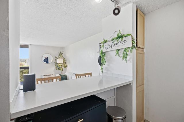 3050 Rue D'Orleans 346, San Diego, CA 92110