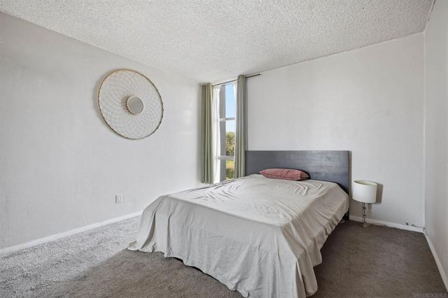 3050 Rue D'Orleans 346, San Diego, CA 92110