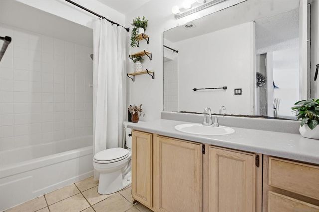 3050 Rue D'Orleans 346, San Diego, CA 92110