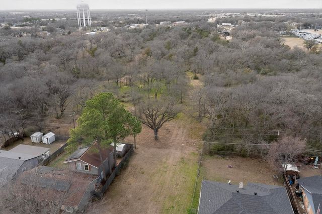 3800 Pioneer Road, Balch Springs, TX 75180