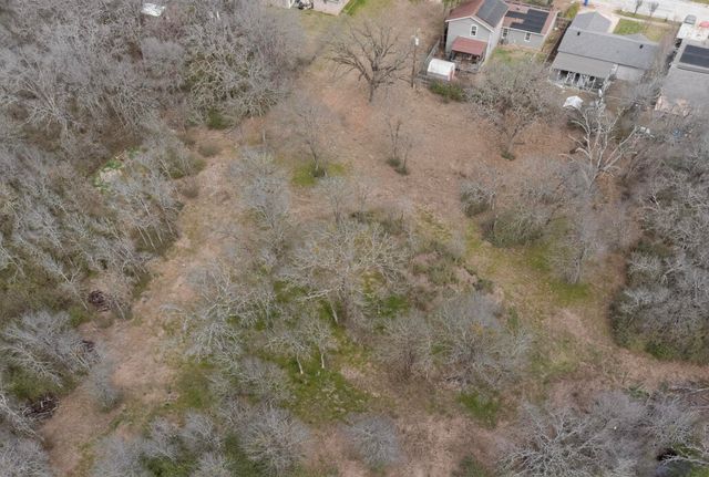 3800 Pioneer Road, Balch Springs, TX 75180