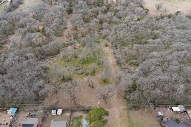 3800 Pioneer Road, Balch Springs, TX 75180