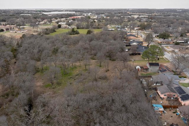 3800 Pioneer Road, Balch Springs, TX 75180