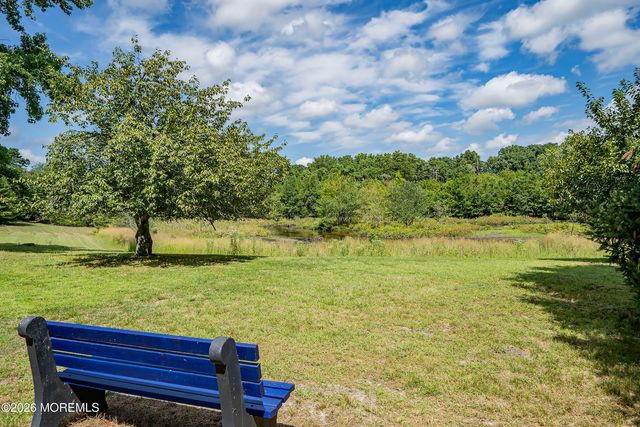 943 Edgebrook Drive N, Toms River, NJ 08757