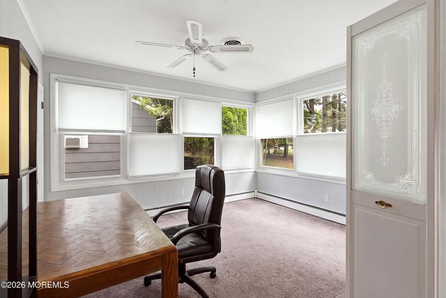 943 Edgebrook Drive N, Toms River, NJ 08757