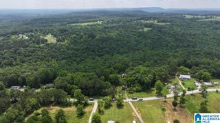 570 CULWELL ROAD, Hayden, AL 35079