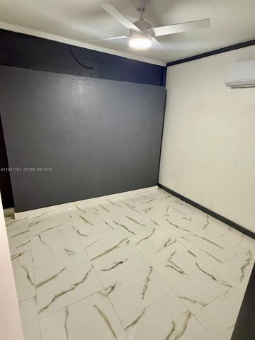 10357 SW 174th Ter 1, Miami, FL 33157