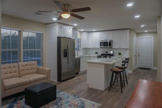3703 Market Street 2, Houston, TX 77020
