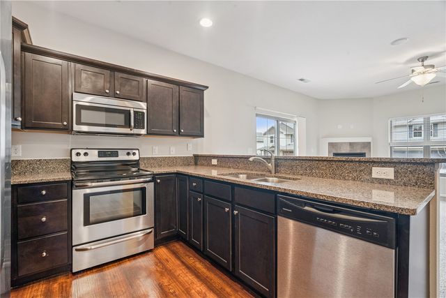 469 Cambria Drive, North Liberty, IA 52317