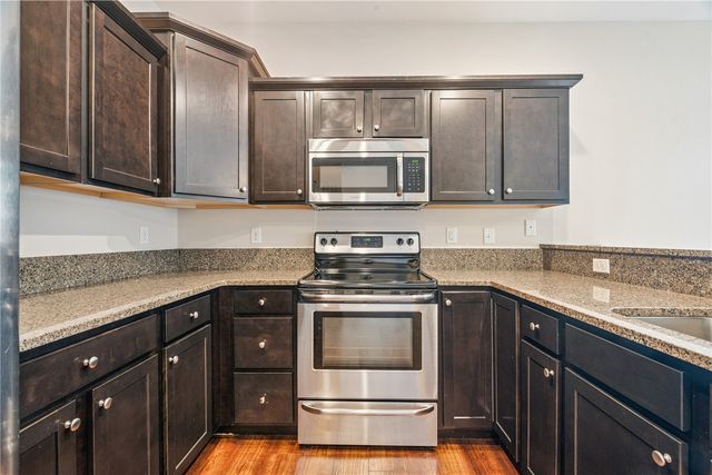 469 Cambria Drive, North Liberty, IA 52317