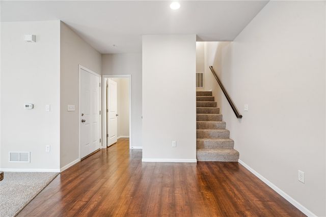 469 Cambria Drive, North Liberty, IA 52317